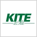 KITE