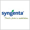 Syngenta