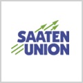 Saaten Union