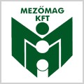 Mezőmag Kft.